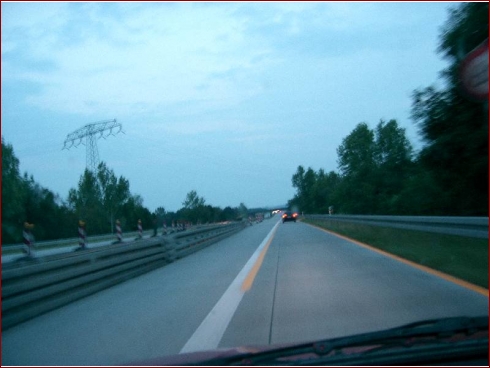 1. int. Harztreffen 2004 - Albumbild 112 von 114