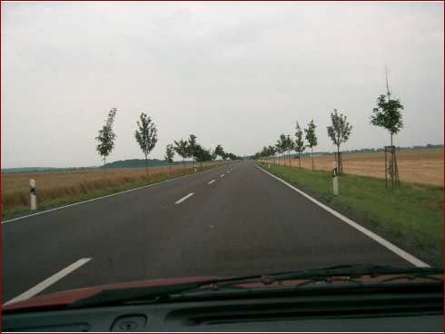 1. int. Harztreffen 2004 - Albumbild 113 von 114