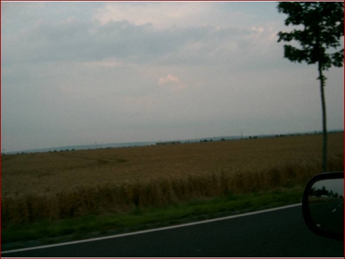 1. int. Harztreffen 2004 - Albumbild 114 von 114