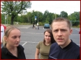 August Treffen 2004 (1) - Bild 1/8