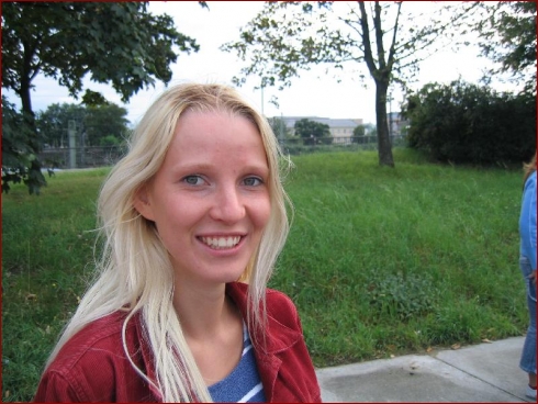 August Treffen 2004 (1) - Albumbild 3 von 8