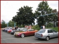 August Treffen 2004 (1) - Bild 6/8