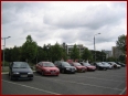 August Treffen 2004 (2) - Bild 1/8