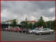 August Treffen 2004 (2) - Bild 5/8