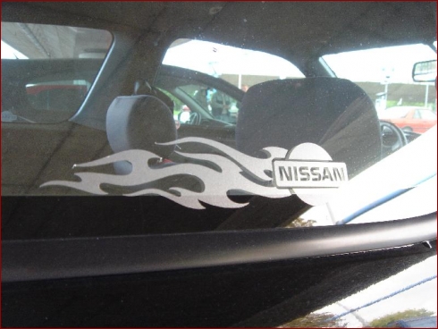 September Treffen 2004 - Albumbild 4 von 10