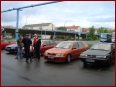 September Treffen 2004 - Bild 6/10