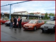 September Treffen 2004 - Bild 7/10