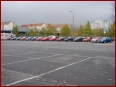 Oktober Treffen 2004 - Bild 7/8