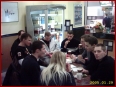Januar Treffen 2005 - Bild 1/4