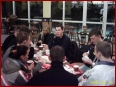 Januar Treffen 2005 - Bild 2/4