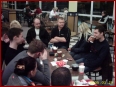 Januar Treffen 2005 - Bild 3/4