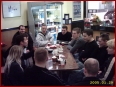 Januar Treffen 2005 - Bild 4/4