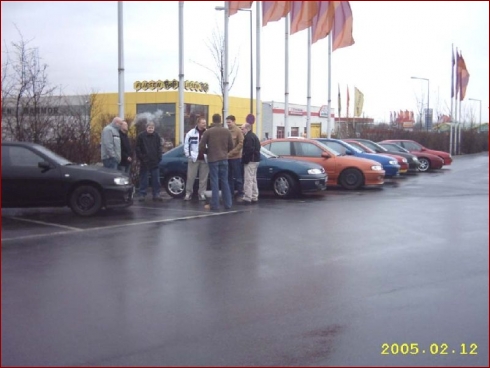 Autohaus Strehle - Albumbild 2 von 7