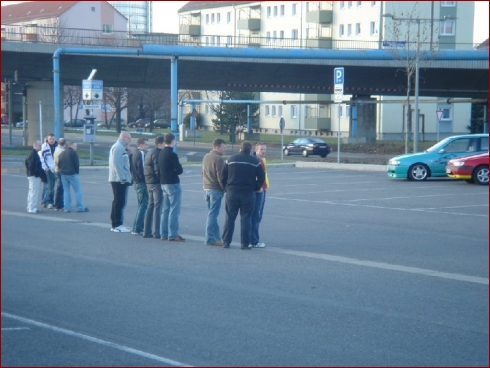 März Treffen 2005 - Albumbild 3 von 29