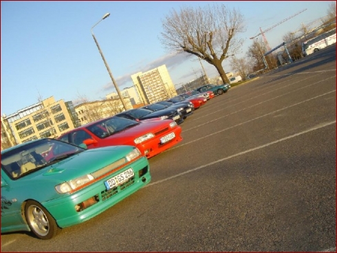 März Treffen 2005 - Albumbild 21 von 29