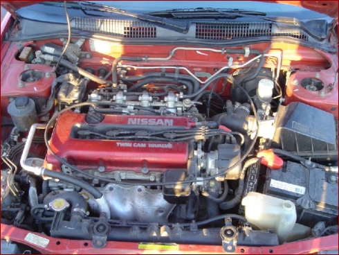 März Treffen 2005 - Albumbild 29 von 29