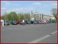 April Treffen 2005 - Bild 38/58