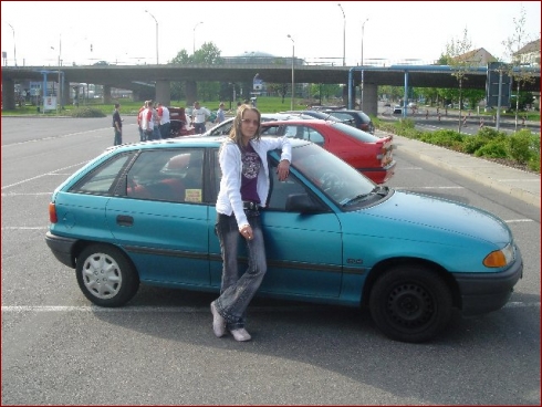 April Treffen 2005 - Albumbild 44 von 58