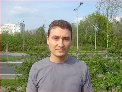 April Treffen 2005 - Albumbild 49 von 58