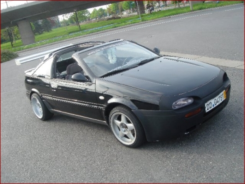 April Treffen 2005 - Albumbild 53 von 58