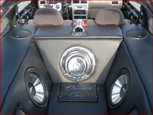 April Treffen 2005 - Albumbild 58 von 58