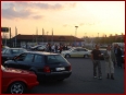 Tuning Treffen in Gombitz - Bild 4/8