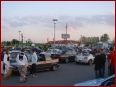 Tuning Treffen in Gombitz - Bild 5/8