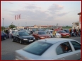 Tuning Treffen in Gombitz - Bild 6/8