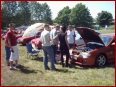 5. Int. Nissantreffen in Neuruppin - Bild 1/83