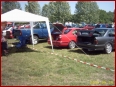 5. Int. Nissantreffen in Neuruppin - Bild 20/83