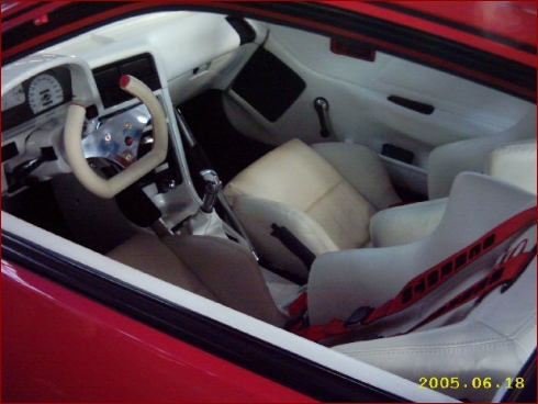 Japan All Stars 2005 in Freital - Albumbild 38 von 49