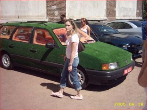 Japan All Stars 2005 in Freital - Albumbild 40 von 49