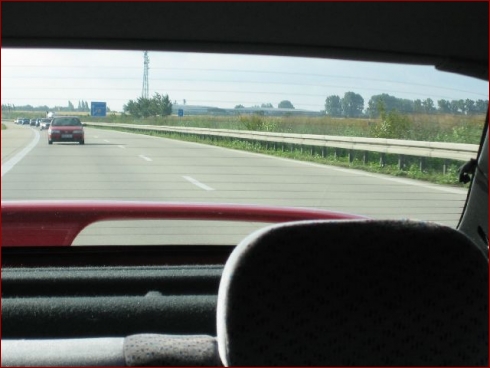 2. int. Harztreffen 2005 - Albumbild 2 von 79