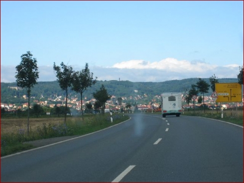 2. int. Harztreffen 2005 - Albumbild 4 von 79