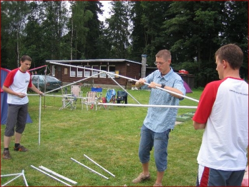 2. int. Harztreffen 2005 - Albumbild 6 von 79