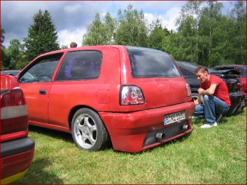 2. int. Harztreffen 2005 - Albumbild 9 von 79