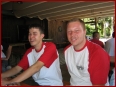 2. int. Harztreffen 2005 - Bild 12/79