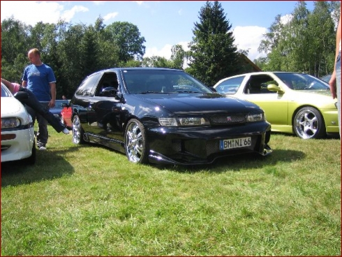 2. int. Harztreffen 2005 - Albumbild 19 von 79