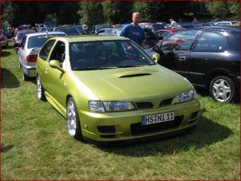 2. int. Harztreffen 2005 - Albumbild 20 von 79