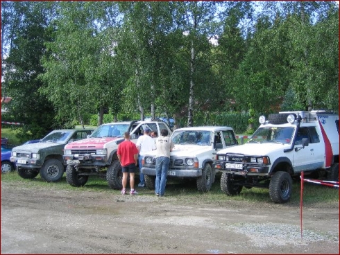 2. int. Harztreffen 2005 - Albumbild 27 von 79