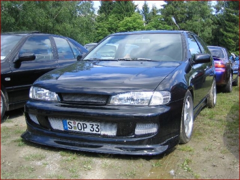 2. int. Harztreffen 2005 - Albumbild 43 von 79