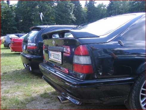 2. int. Harztreffen 2005 - Albumbild 48 von 79