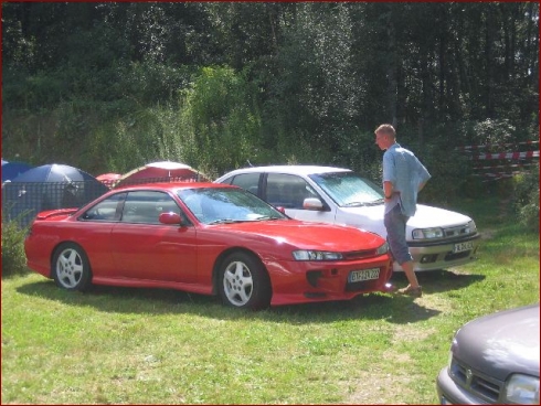 2. int. Harztreffen 2005 - Albumbild 52 von 79