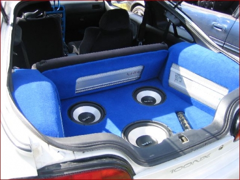 2. int. Harztreffen 2005 - Albumbild 54 von 79