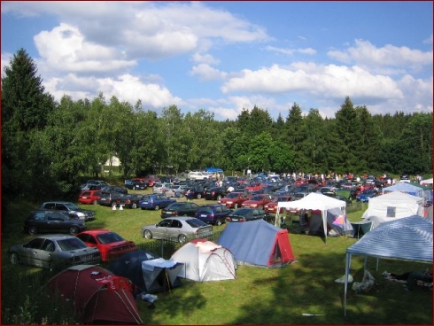 2. int. Harztreffen 2005 - Albumbild 60 von 79