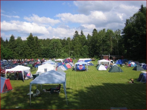 2. int. Harztreffen 2005 - Albumbild 61 von 79