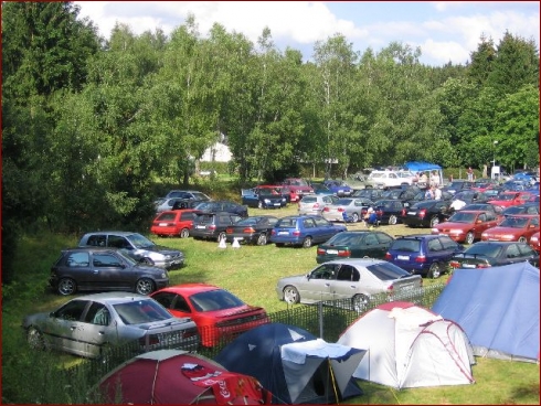 2. int. Harztreffen 2005 - Albumbild 62 von 79