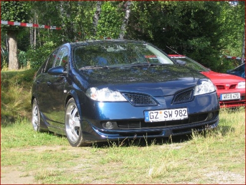 2. int. Harztreffen 2005 - Albumbild 69 von 79