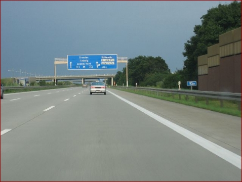 2. int. Harztreffen 2005 - Albumbild 76 von 79