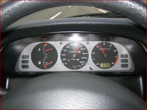 2. int. Harztreffen 2005 - Albumbild 78 von 79